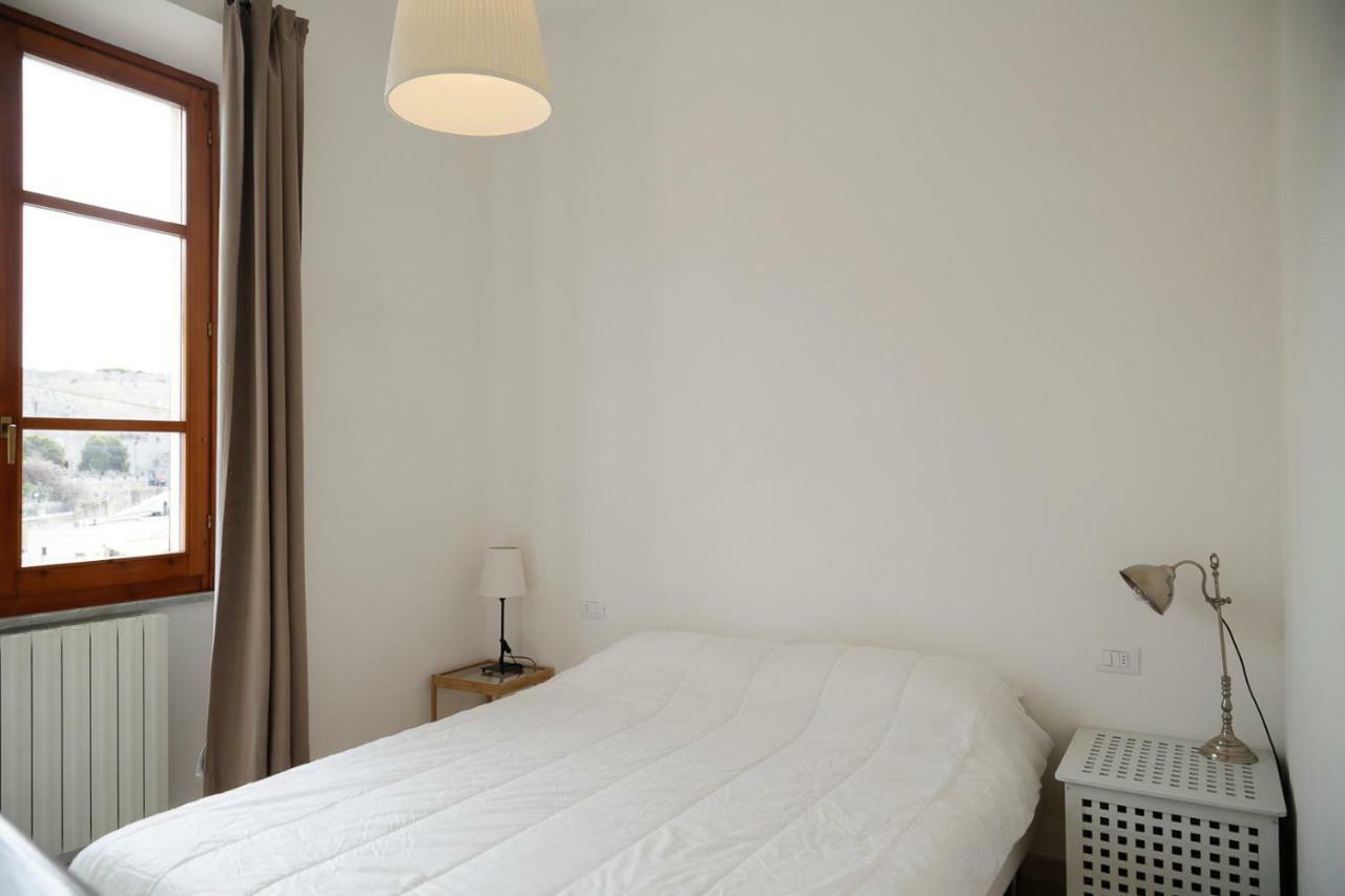 פורטופראיו Appartamento Ponticello By Helloelba מראה חיצוני תמונה