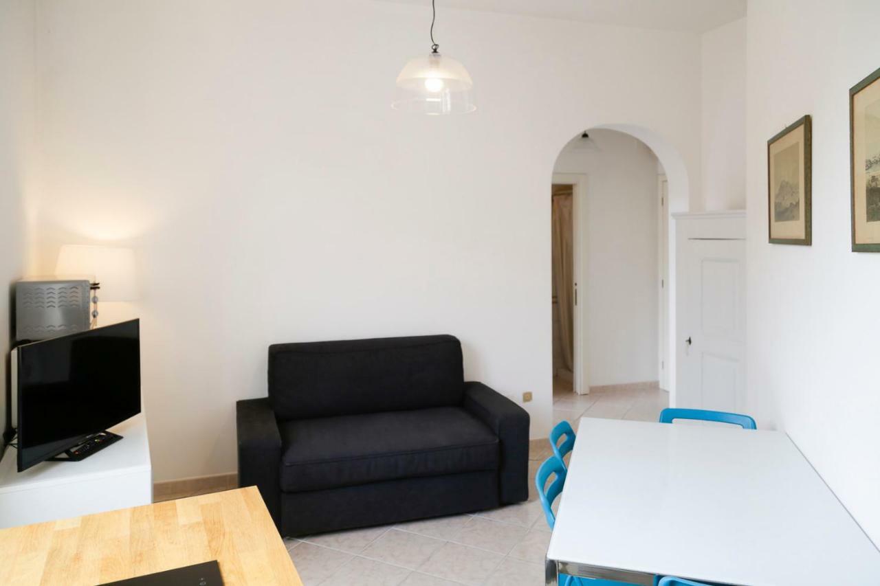 פורטופראיו Appartamento Ponticello By Helloelba מראה חיצוני תמונה