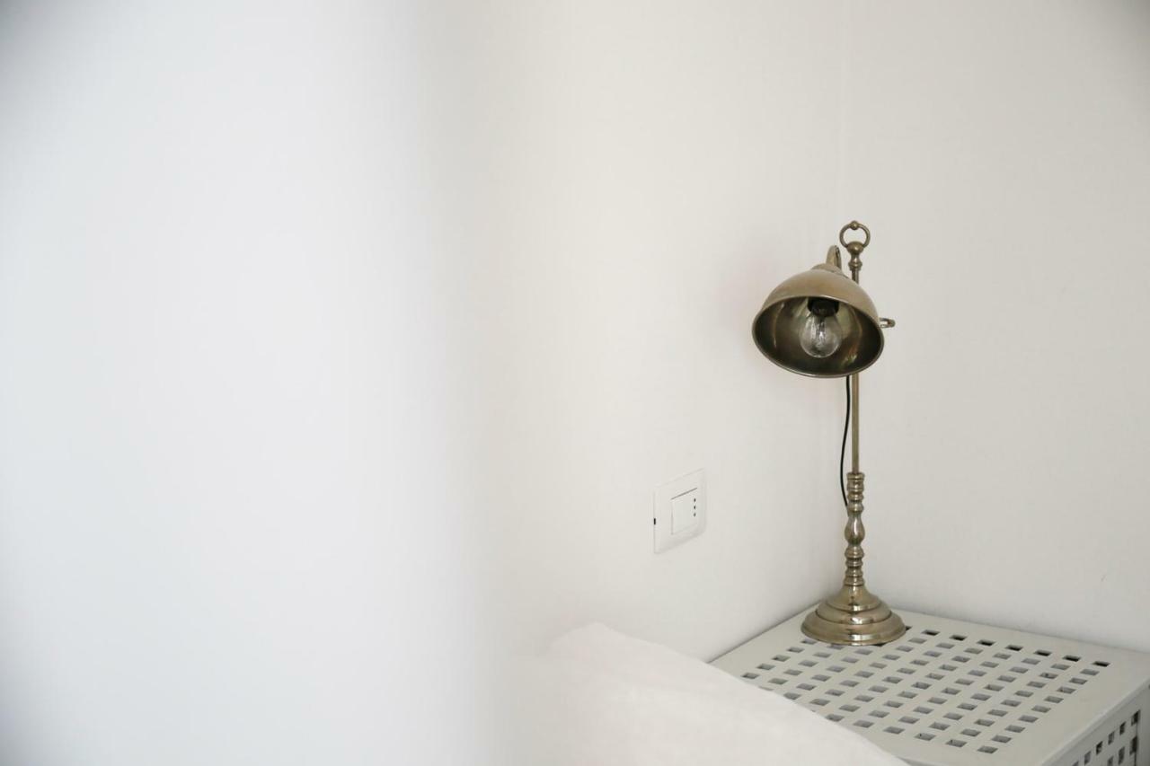 פורטופראיו Appartamento Ponticello By Helloelba מראה חיצוני תמונה