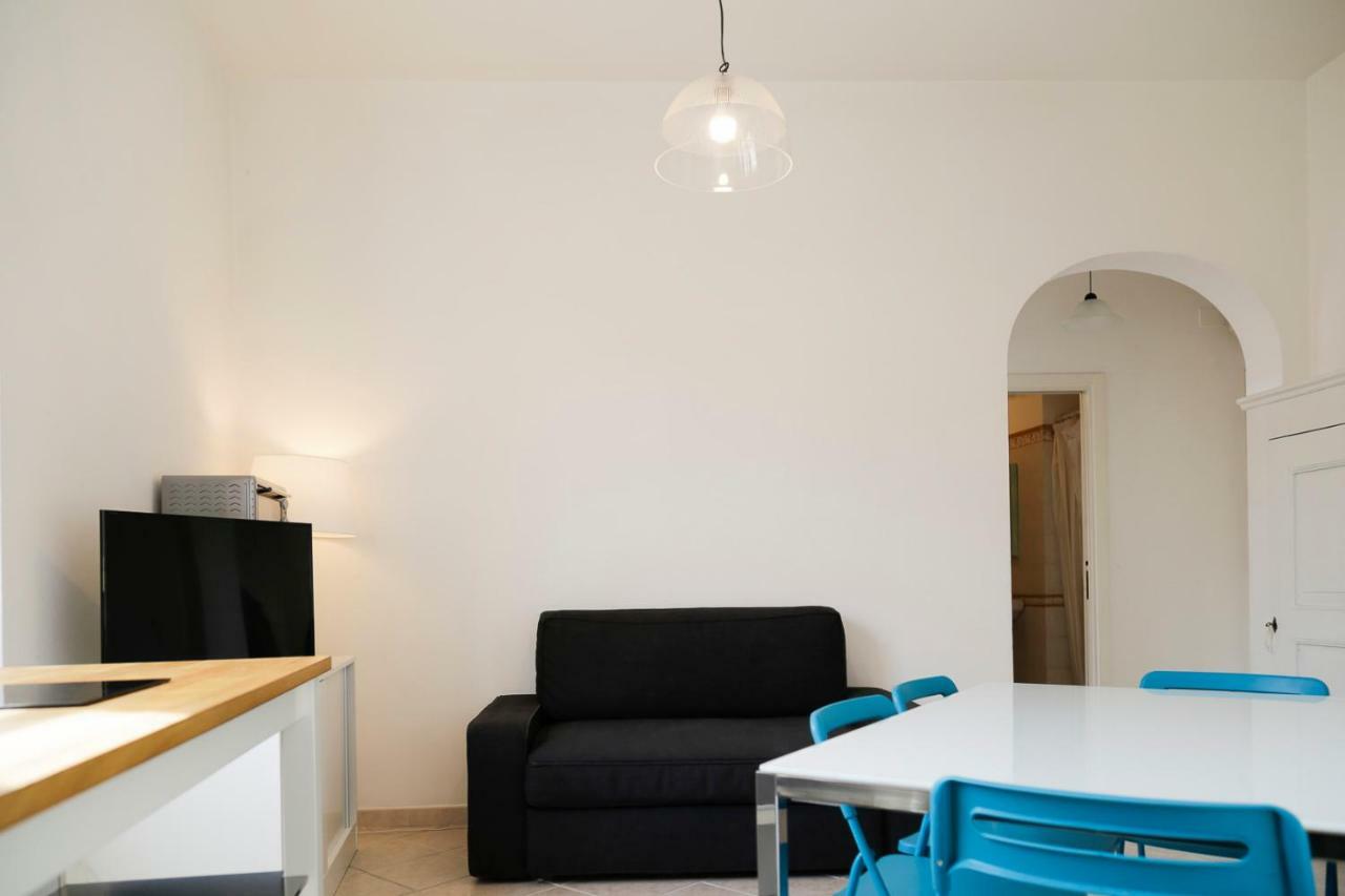 פורטופראיו Appartamento Ponticello By Helloelba מראה חיצוני תמונה